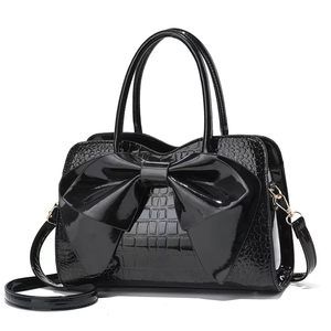 Pattern Inches Bag For Roomy Capacity Bag Satchel Satchel Strap Satchel